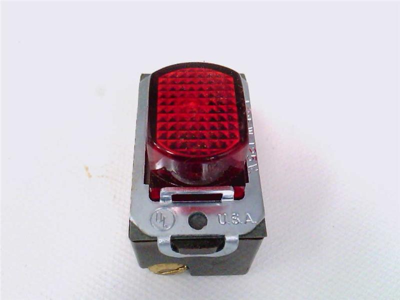 EATON CORPORATION T-1720