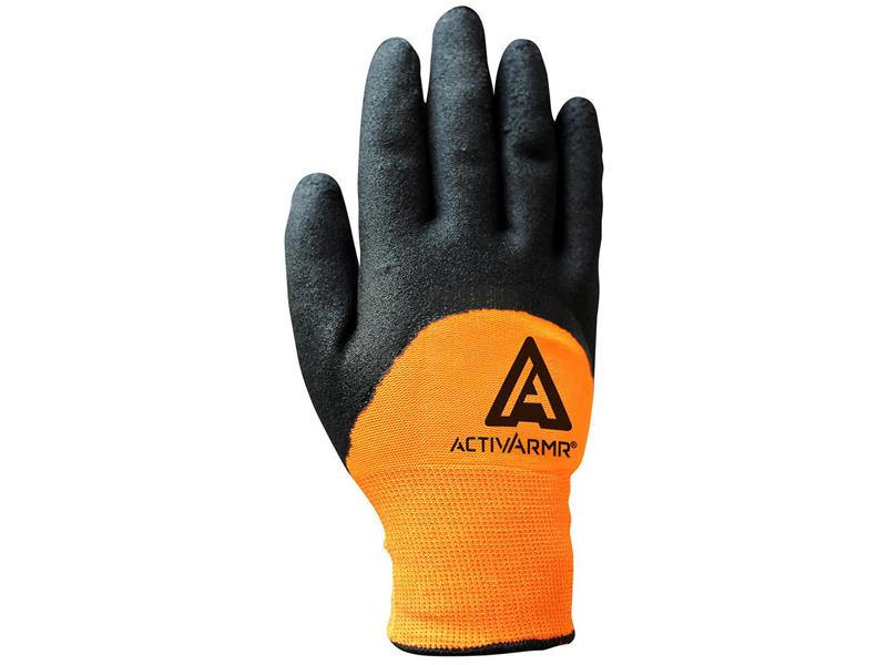 ANSELL PROTECTIVE SOLUTIONS 256067