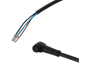 IPF ELECTRONIC VK200011