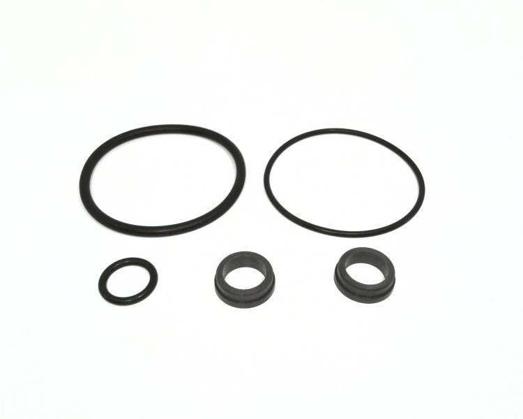 SUE2703021 by PENTAIR