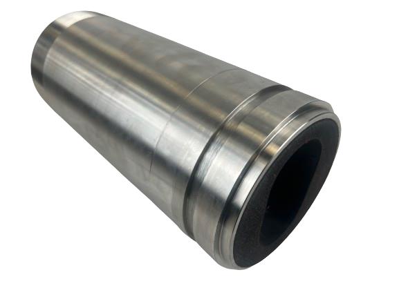 WEST COAST ROTOR J5108RXW