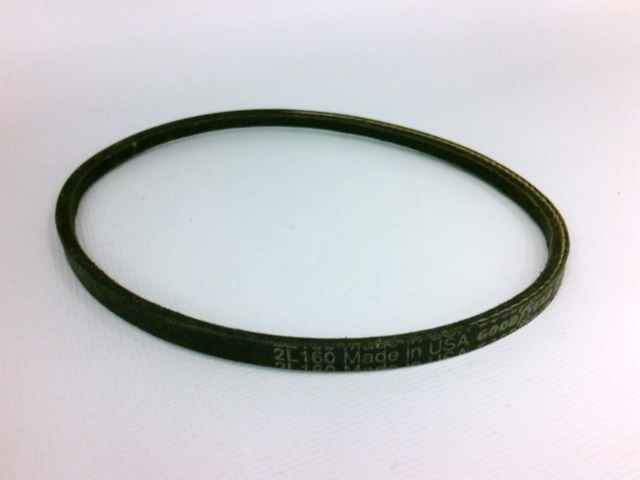 CONTINENTAL AG 2L160