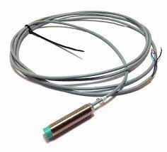 PEPPERL & FUCHS NBB2-12GM50