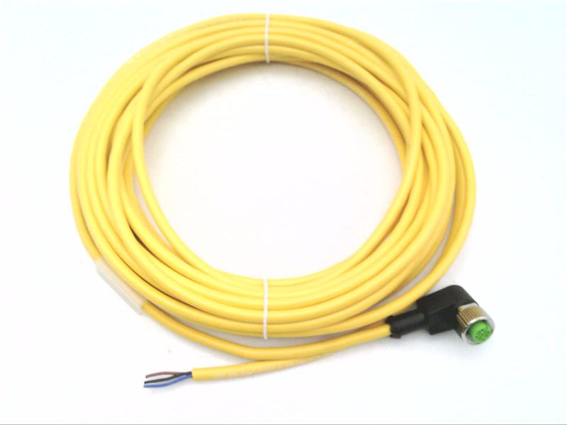 MURR ELEKTRONIK 7000-12341-0141000