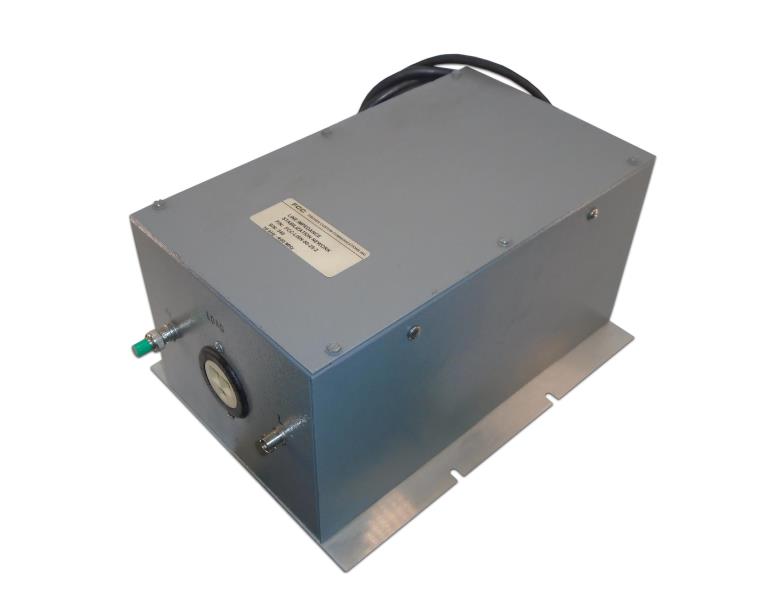 FCC FCC-LISN-50-25-2