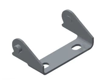 GLEASON REELS BK162-III