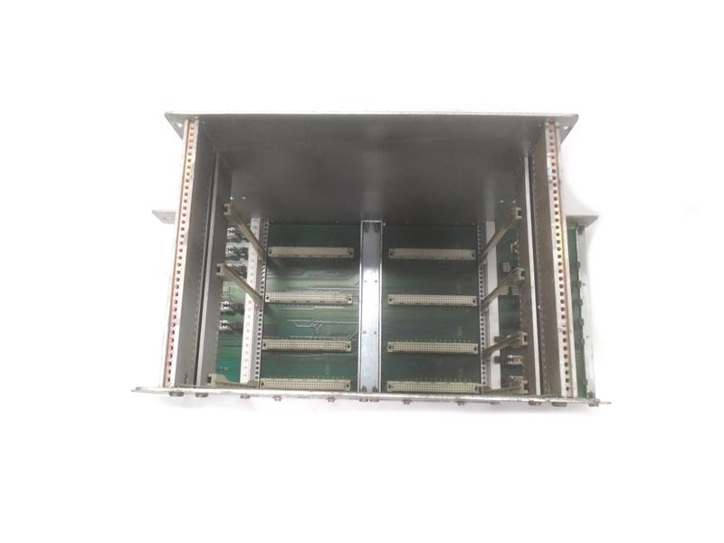 SIEMENS 6SA8242-0BE80