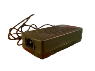 ZEBRA 50-24000-024