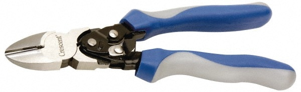 APEX TOOLS PS5429C