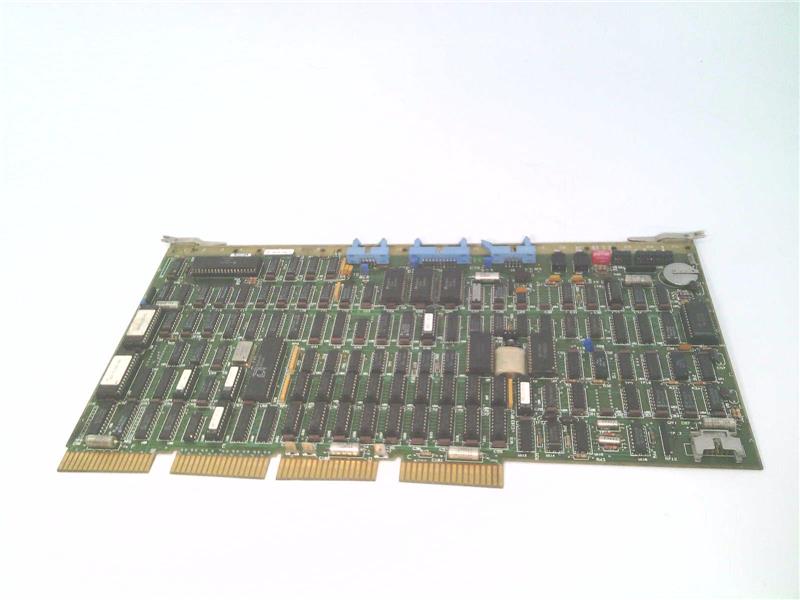 KEARNEY & TRECKER 1-21205-01