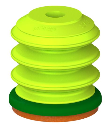 PIAB VACUUM PRODUCTS G.FLI70F.B3.S1.NT38F.13