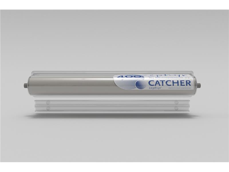 NITTY-GRITTY CTCZEPH400.12R