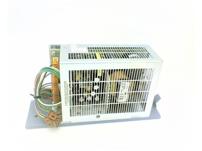 ADVANCE AUTOMATION CYLINDERS 2000240-001