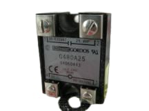CROUZET G480A25