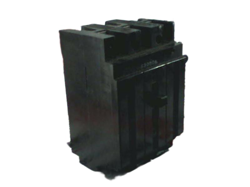 E3050A by WESTINGHOUSE