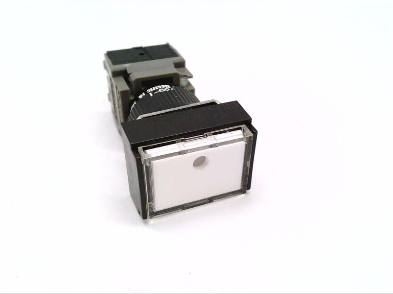 FUJI ELECTRIC AH165-TLW11E2