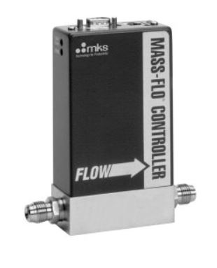 MKS INSTRUMENTS 1179AX52CS1BV