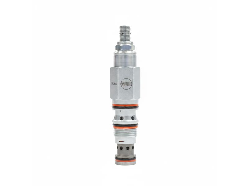 SUN HYDRAULICS RDDA-LAN 818B