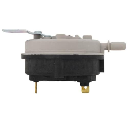 INGERSOLL RAND CNT03666