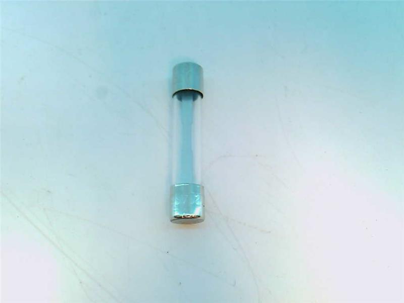 EATON CORPORATION GGC20