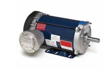 REGAL REXNORD 056T17G5313