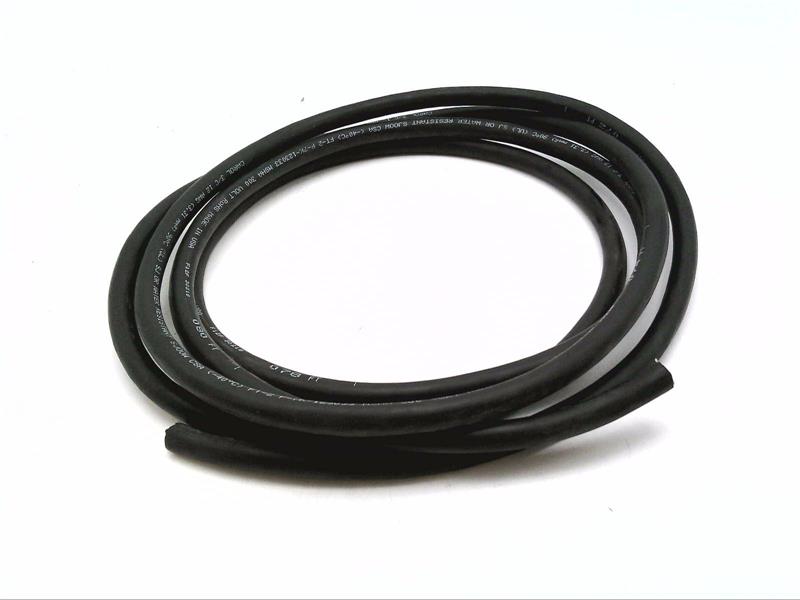 SJOOW-FT by GENERAL CABLE