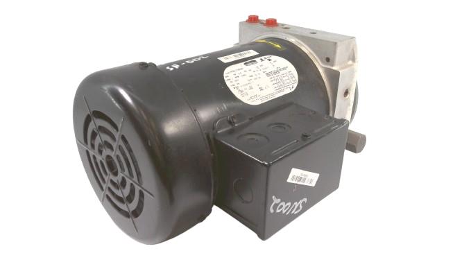 REGAL REXNORD 110269.00