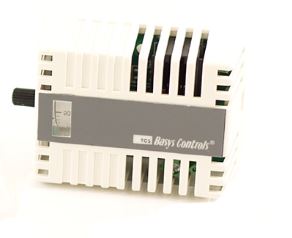 TCS BASYS CONTROLS TS2007