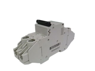 MGN61345 by SCHNEIDER ELECTRIC