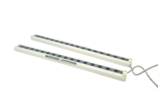 MATSUSHITA ELECTRIC NA2-N16-PN