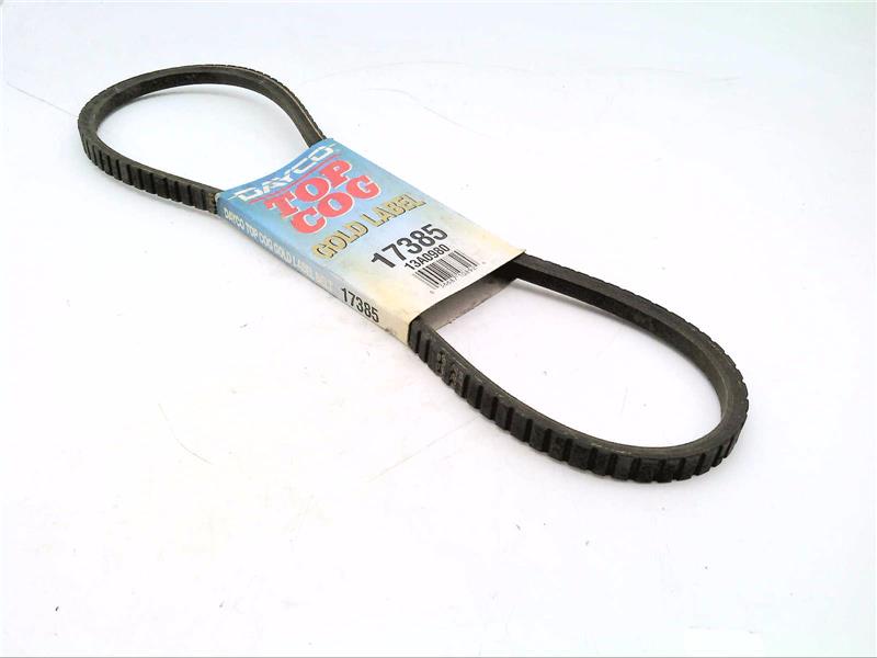 DAYCO 17385