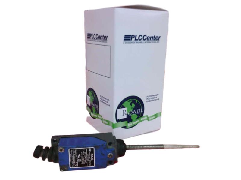 AZ8166CE by MATSUSHITA ELECTRIC