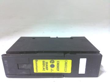 EATON CORPORATION CM30CF