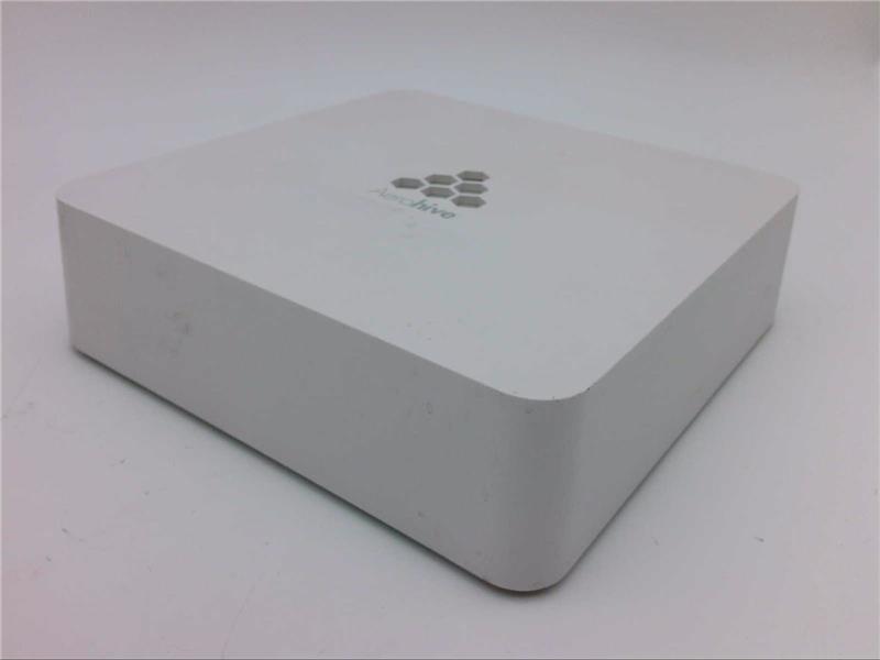 AEROHIVE HIVEAP120