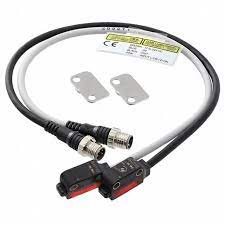 MATSUSHITA ELECTRIC EX-L211-P