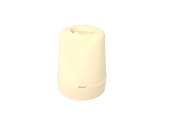 SCHNEIDER ELECTRIC XVMC21