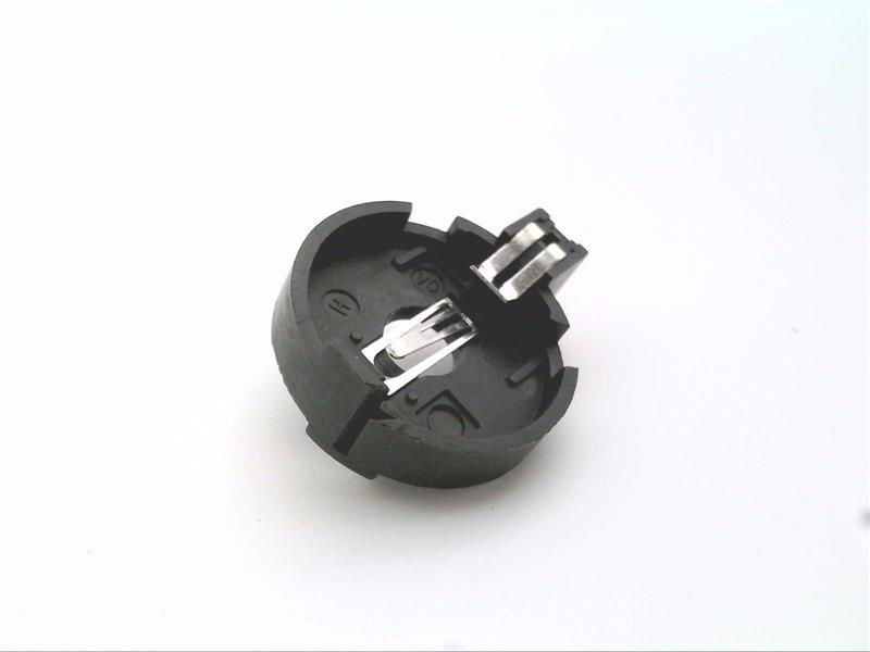 KEYSTONE ELECTRONICS 1066