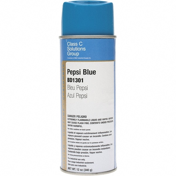 SEYMOUR PAINT BD1301-1
