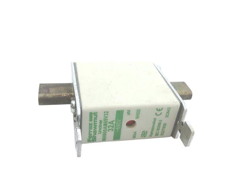 MERSEN NH000AM69V32