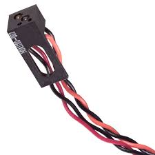 HONEYWELL HOA1180-002