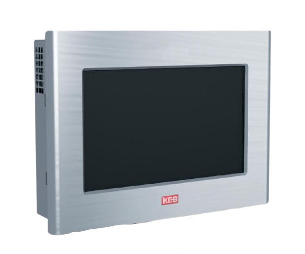 KEB AUTOMATION 57C6AF1-4502