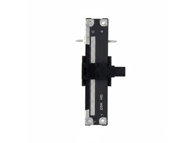448UD2D203AHDN by CTS CORPORATION