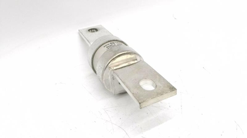 EATON CORPORATION ED355