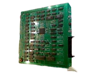 PA-PC59-A by NEC