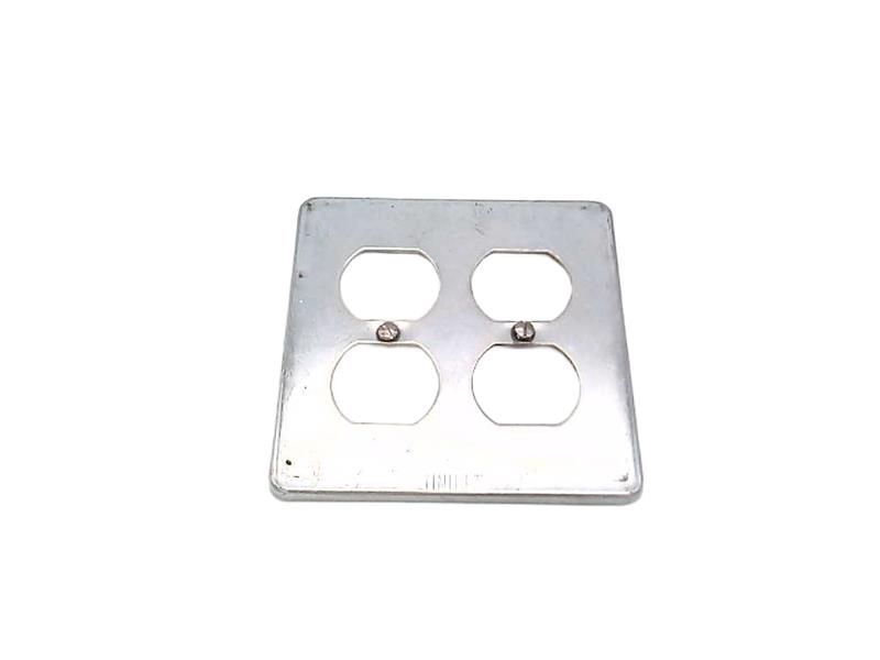 EMERSON FSK-2DR