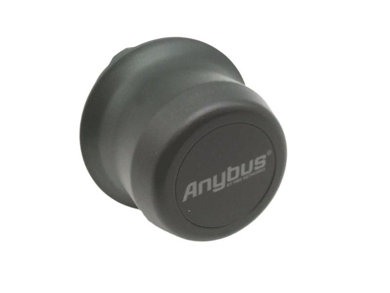 HMS INDUSTRIAL NETWORKS AWB2030