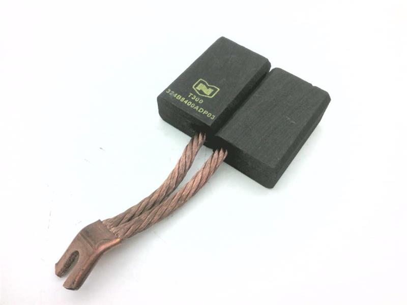 NATIONAL CARBON 324B8400ADP03