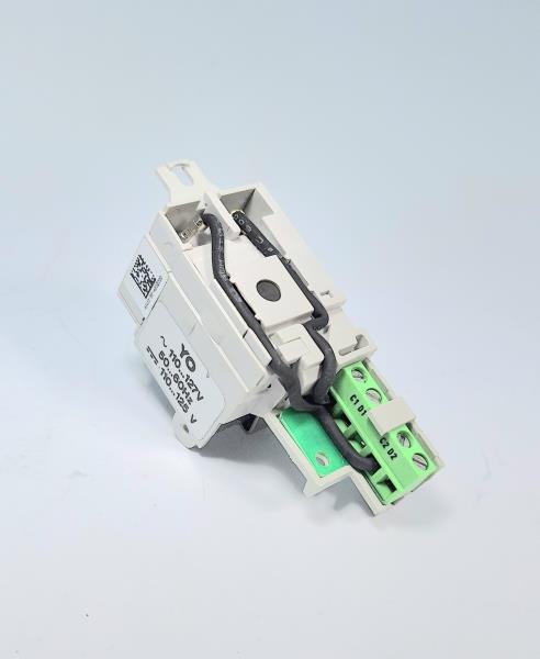 SIEMENS 3RV19821ED0