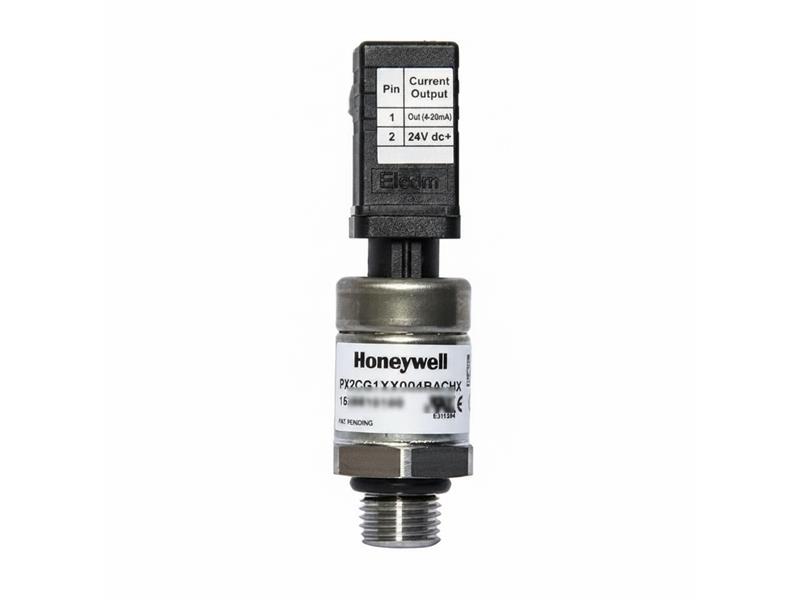 MHR00700BBPNNYAA01 by HONEYWELL