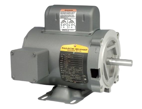 ASEA BROWN BOVERI CL1310